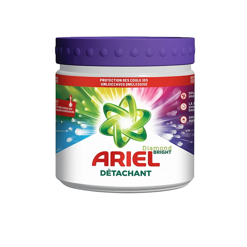 ARIEL-detachant