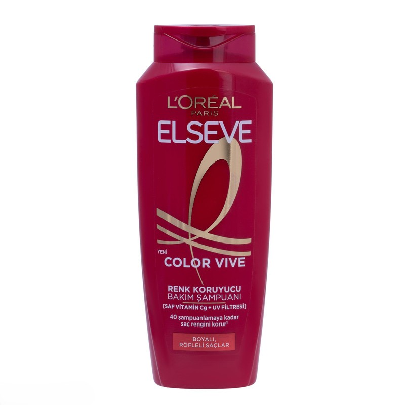 LOREAL-color-vive
