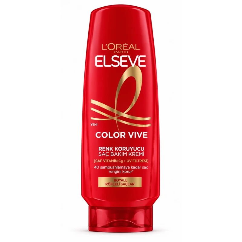 LOREAL-color-vive