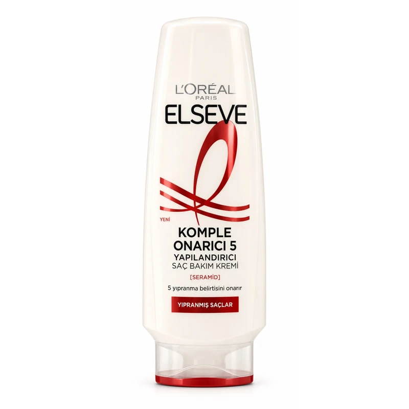 LOREAL-komple-onarici