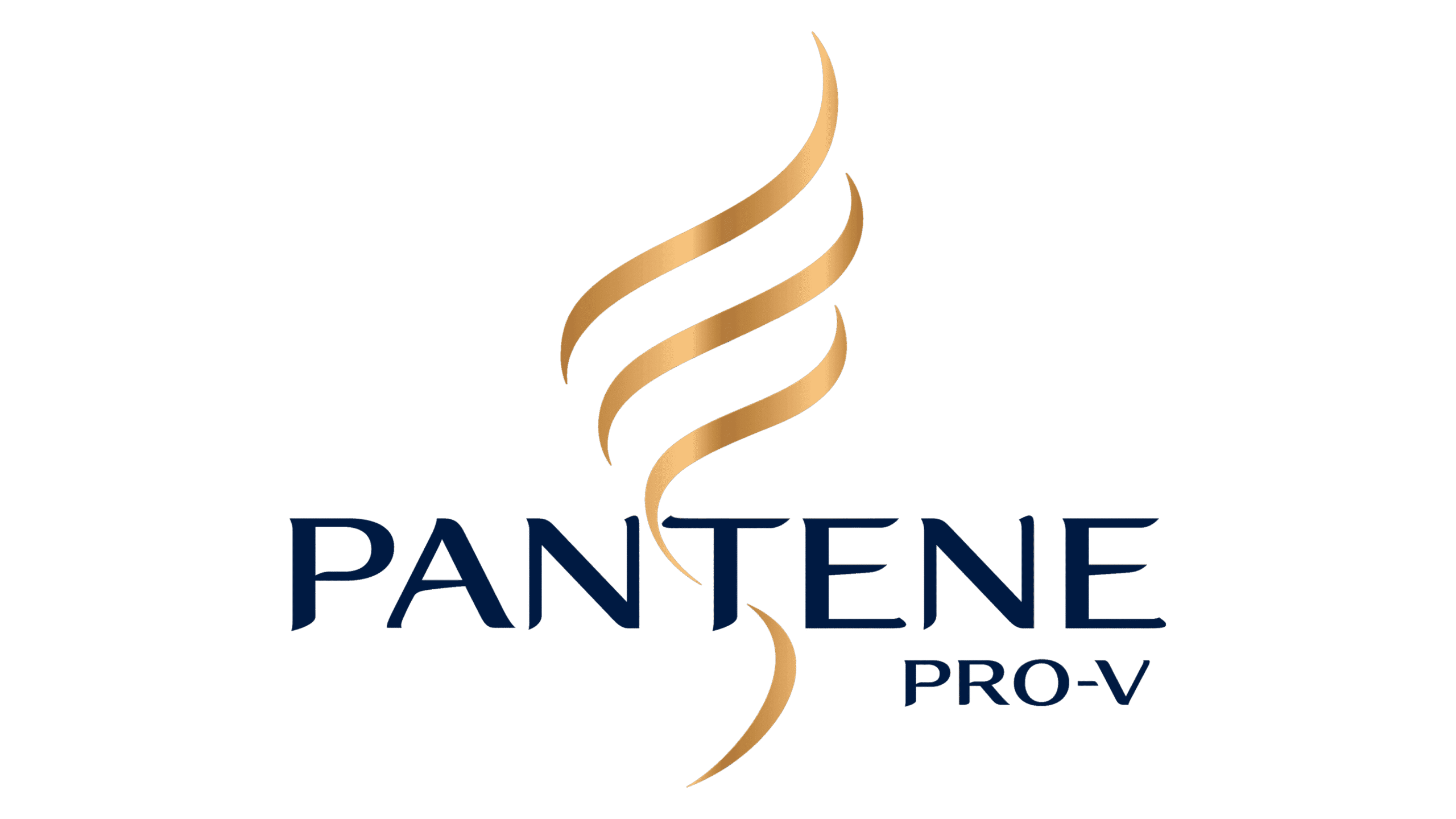 PANTENE logo