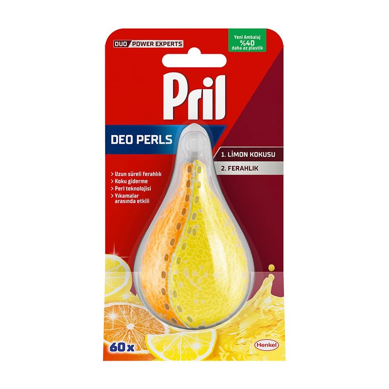 Pril-Deo-Perls