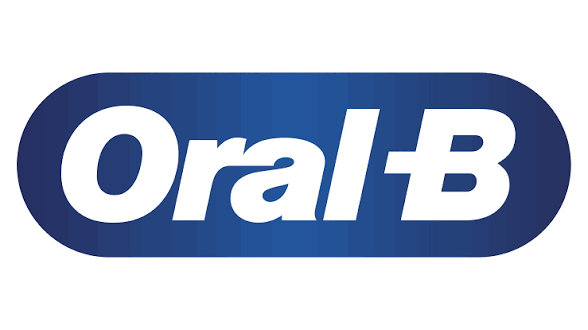 crest