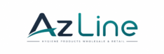 AzLine