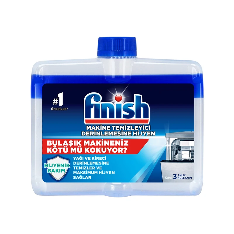 finish-Hijyenik-Blue