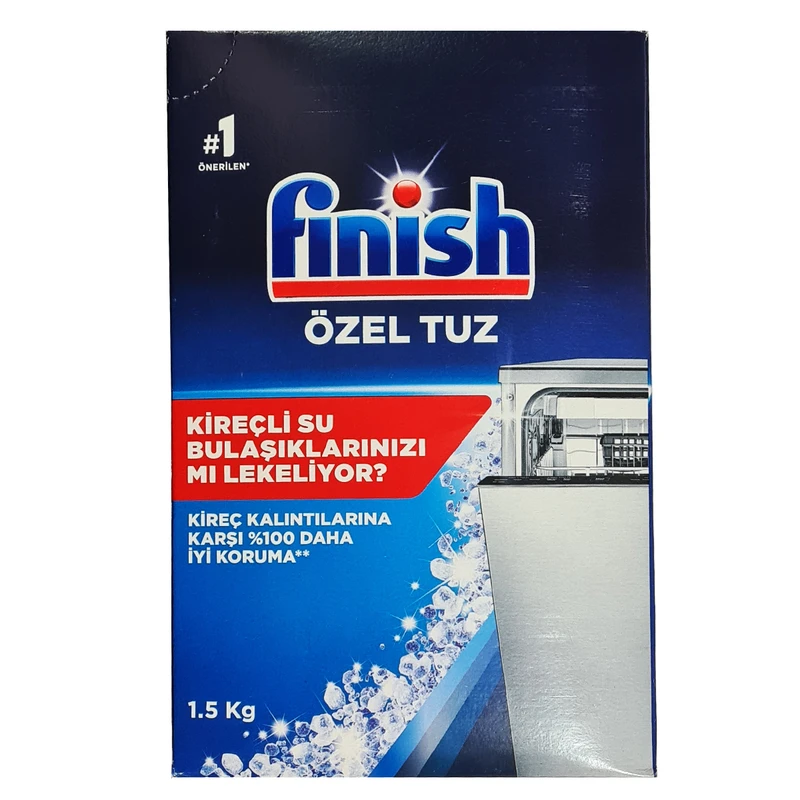 finish-ozel-tuz