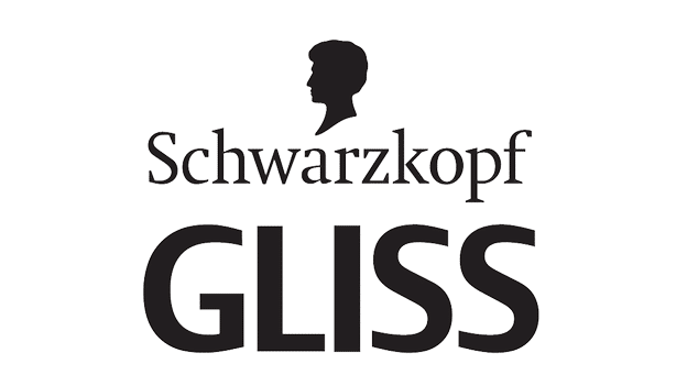 GLISS logo
