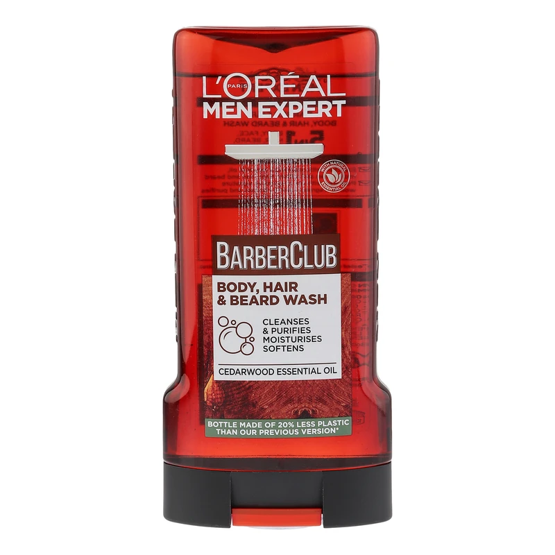loreal-barber