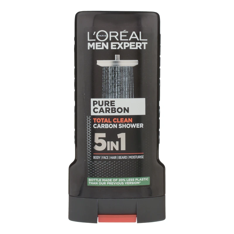 loreal-carbon