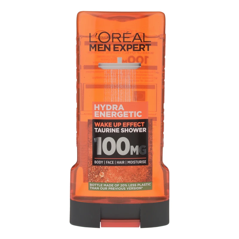 loreal-hydra