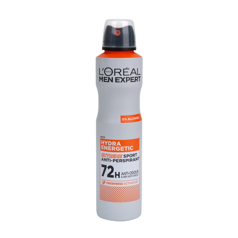 loreal-hydra-energetic