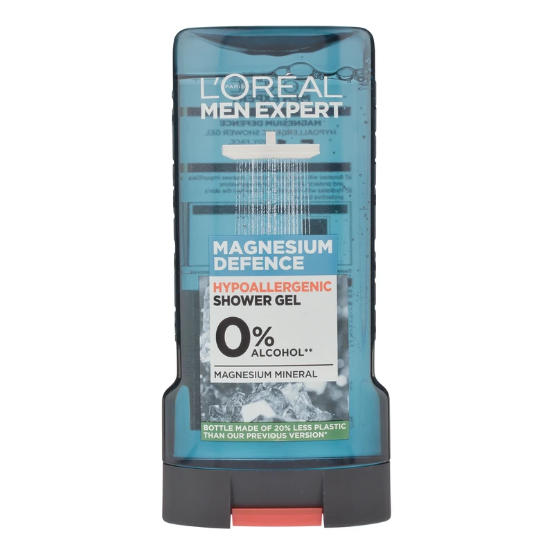 loreal-magnesium-defence
