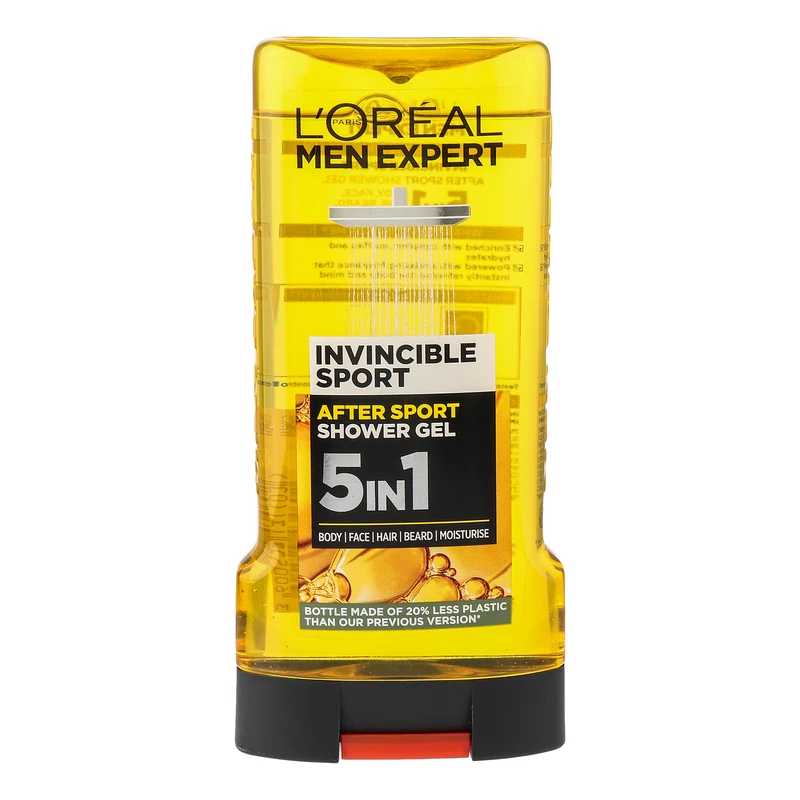 loreal-sport