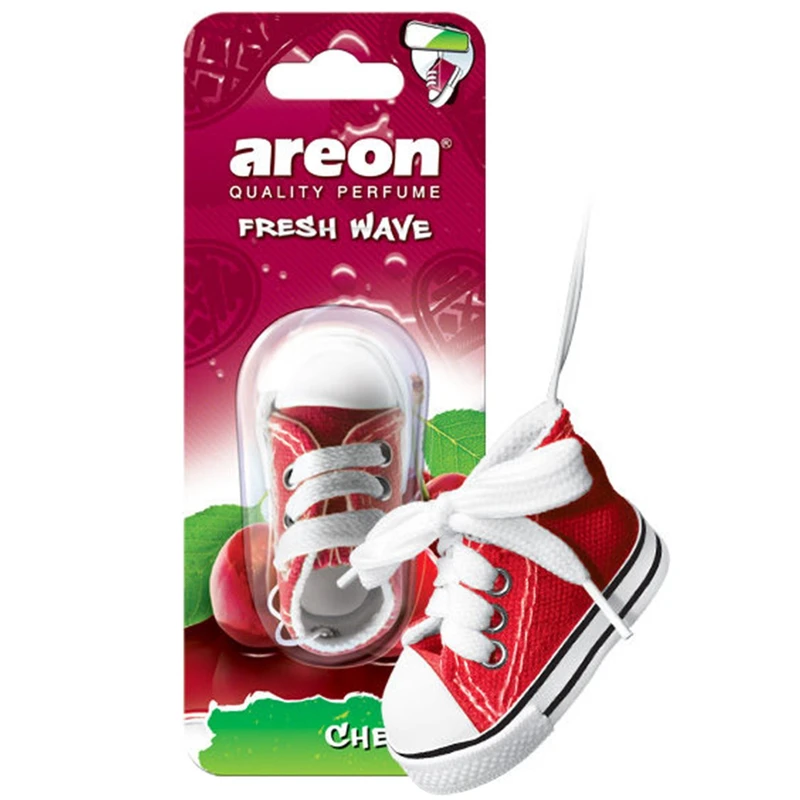 Areon FreshWave Cherry