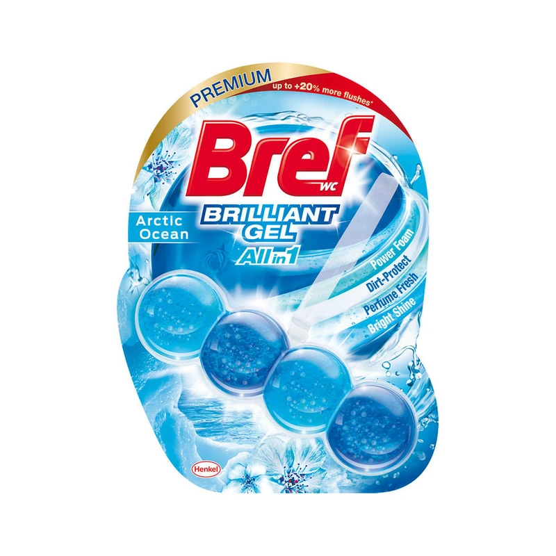Bref-Arctic-Ocean-4