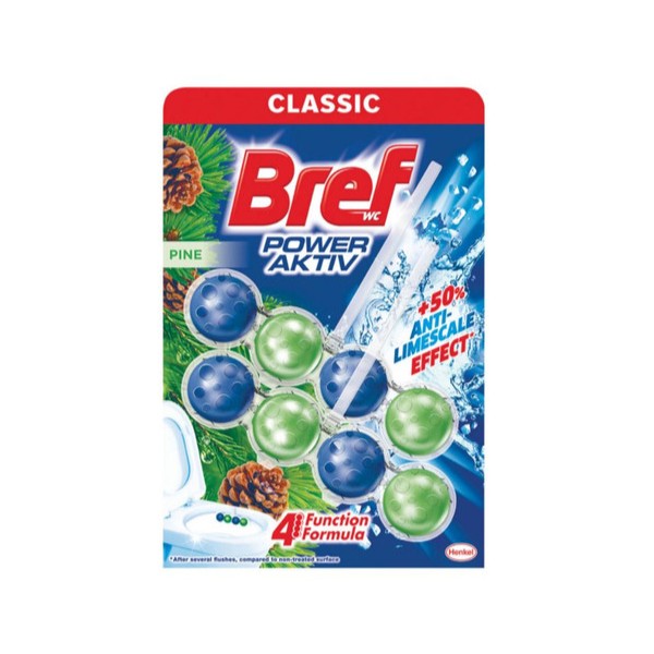 Bref-Power-active-8