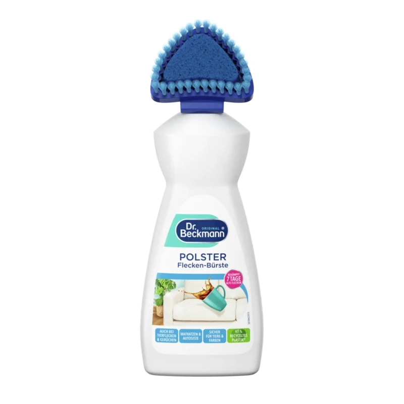 Dr.Beckmann polster spray
