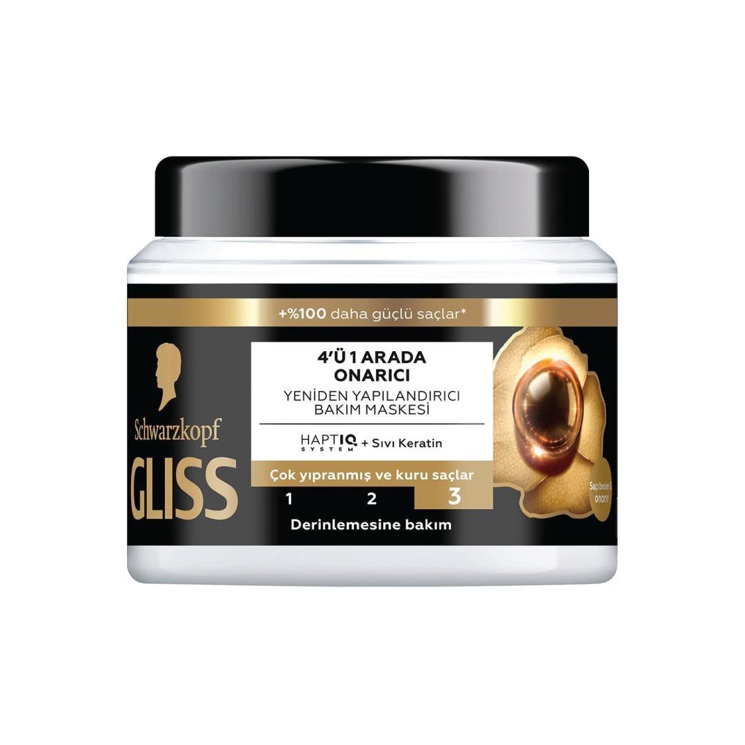 Gliss-4-in-1-Restorative-Restructuring-Hair-Care-Mask-Ultimate-Repair-400-ml