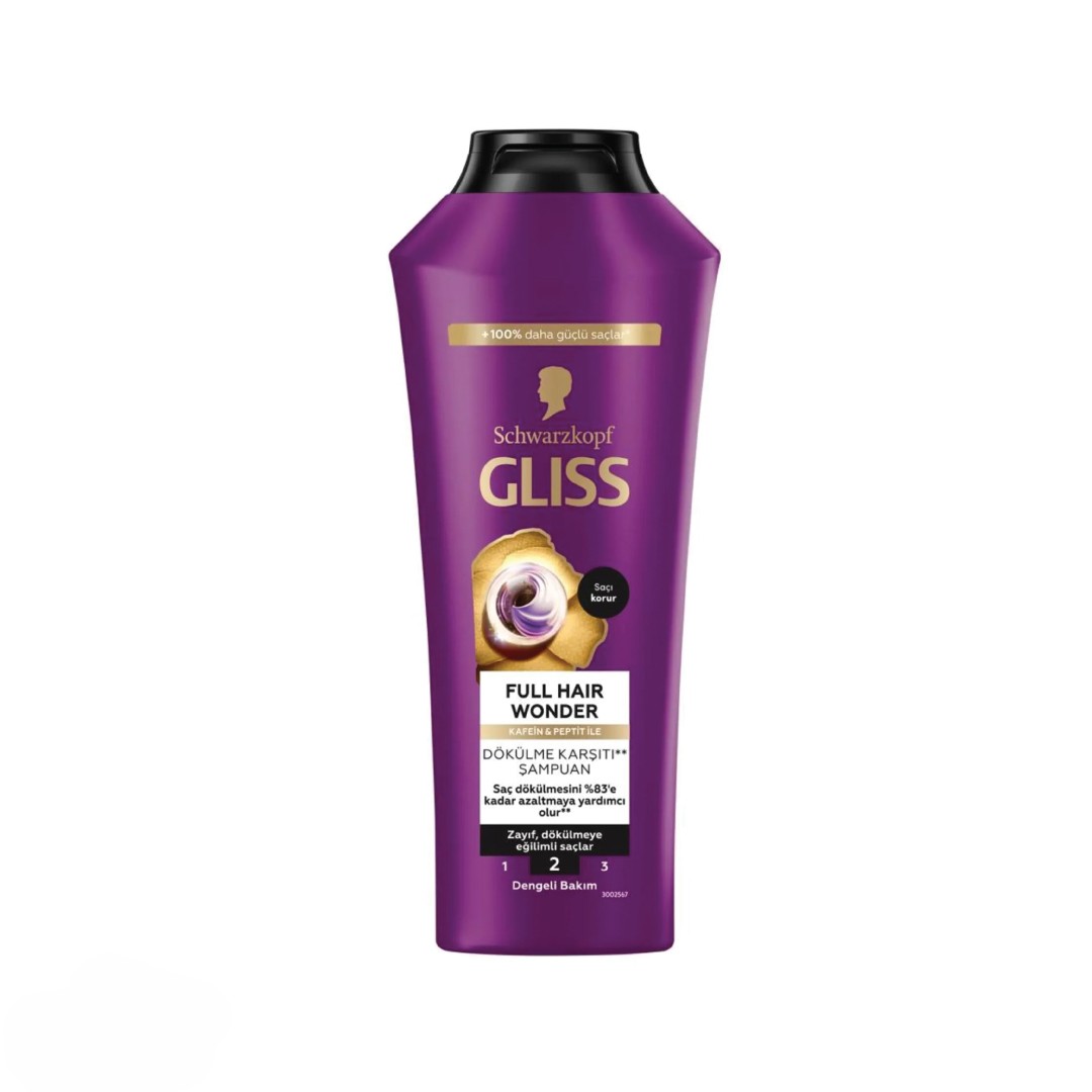 Gliss-Full-Hair-Wonder-Sac-Dokulme-Karsiti-Sampuan-400-ml