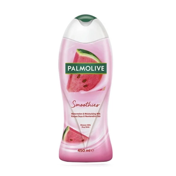 Palmolive body watermelon