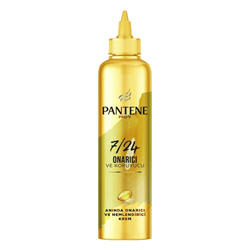 Pantene Pro V Onarici