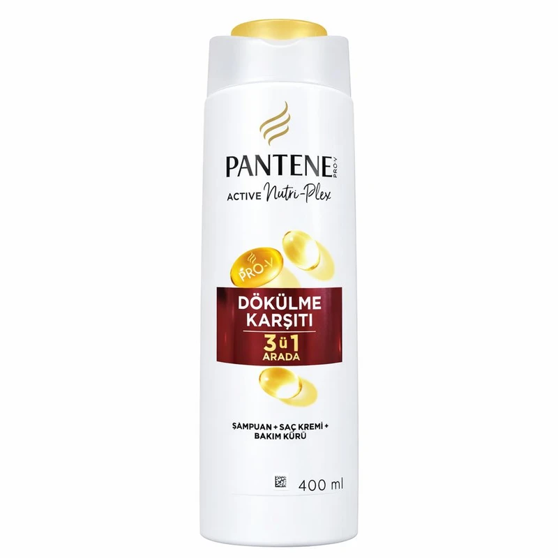 Pantene-Shampoo-dokulme-400ml