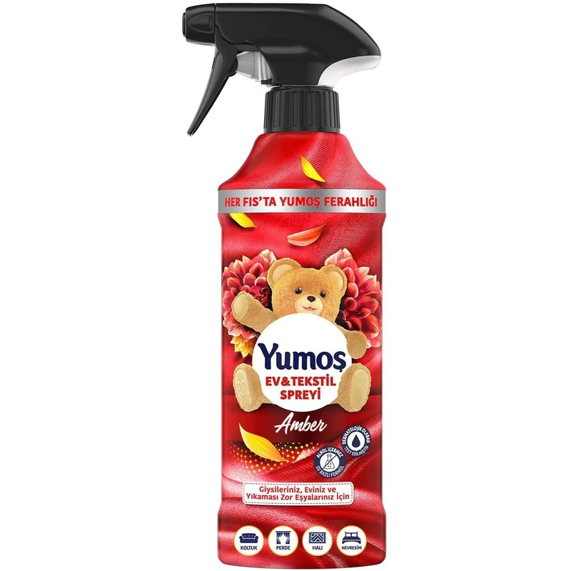 Yumos-spray-amber