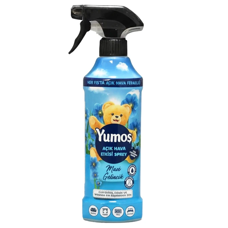 Yumos-spray-blue