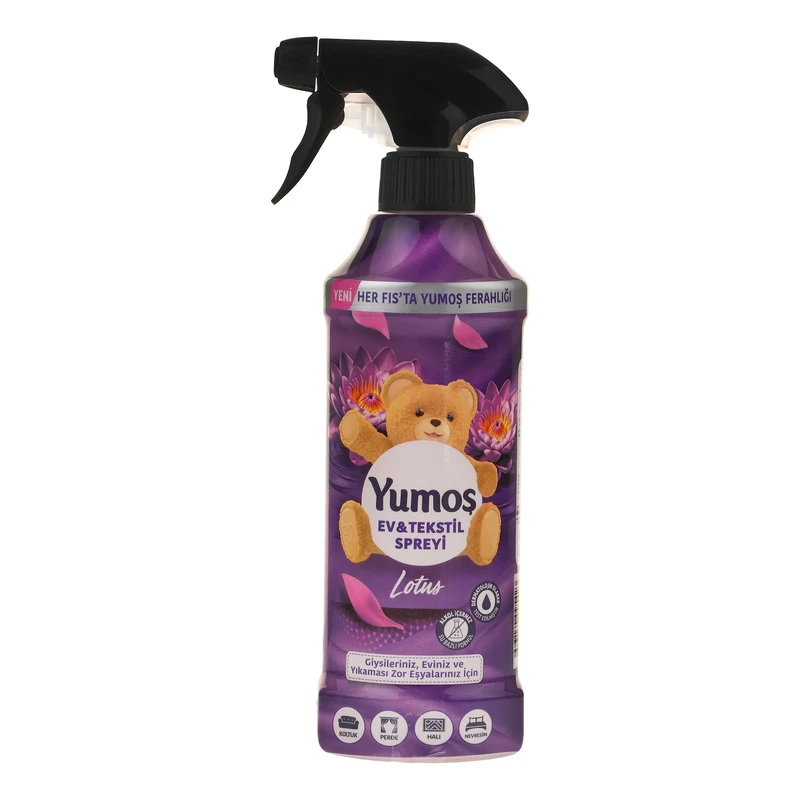 Yumos-spray-lotus