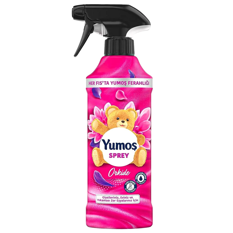 Yumos-spray-orkide
