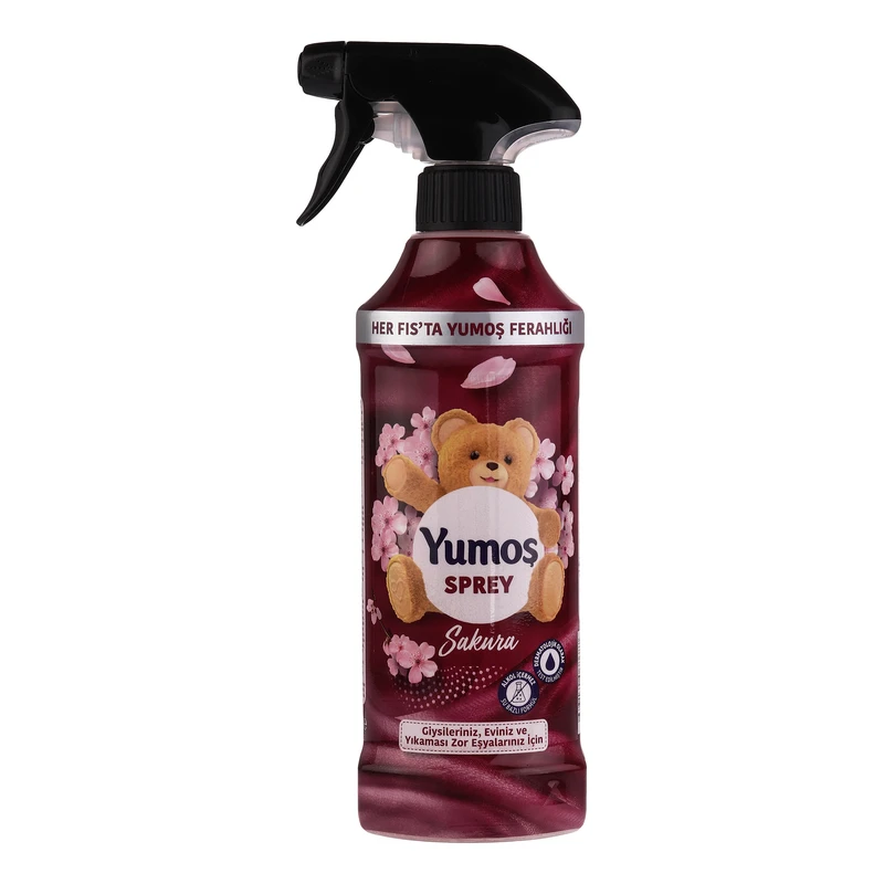Yumos-spray-sakura