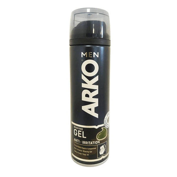 arko-men-shaving-gel