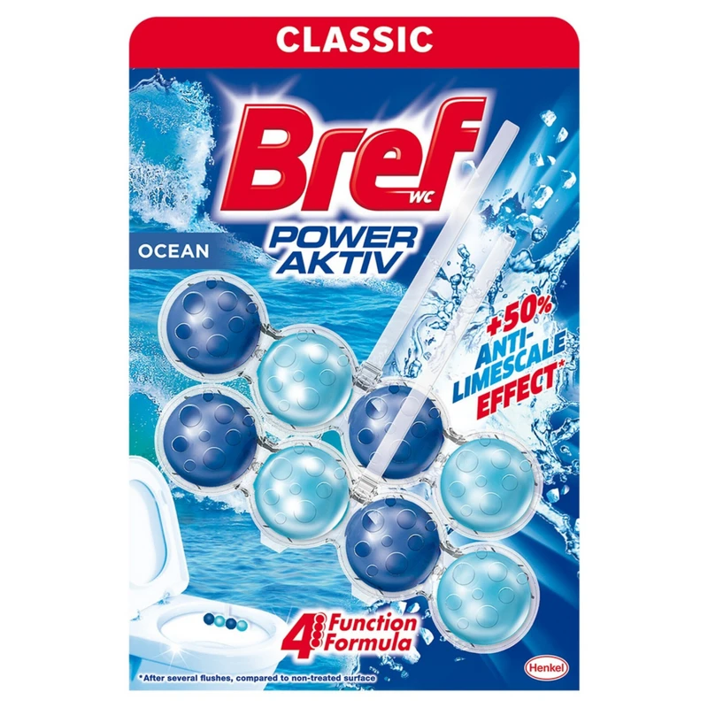 bref-power-active-ocean-8
