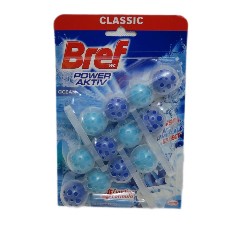bref-power-active-ocean