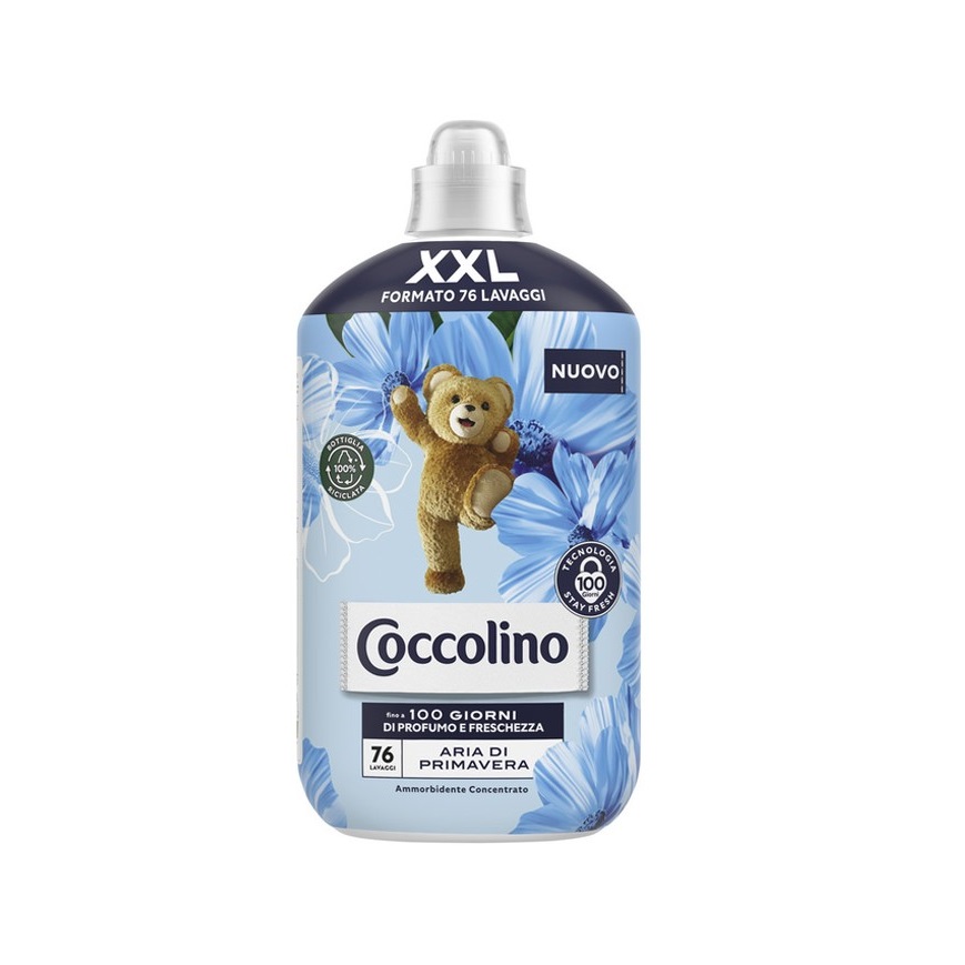 cocolino xxl