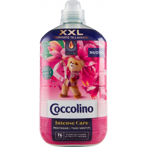 cocolino xxl