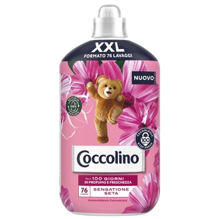cocolino xxl