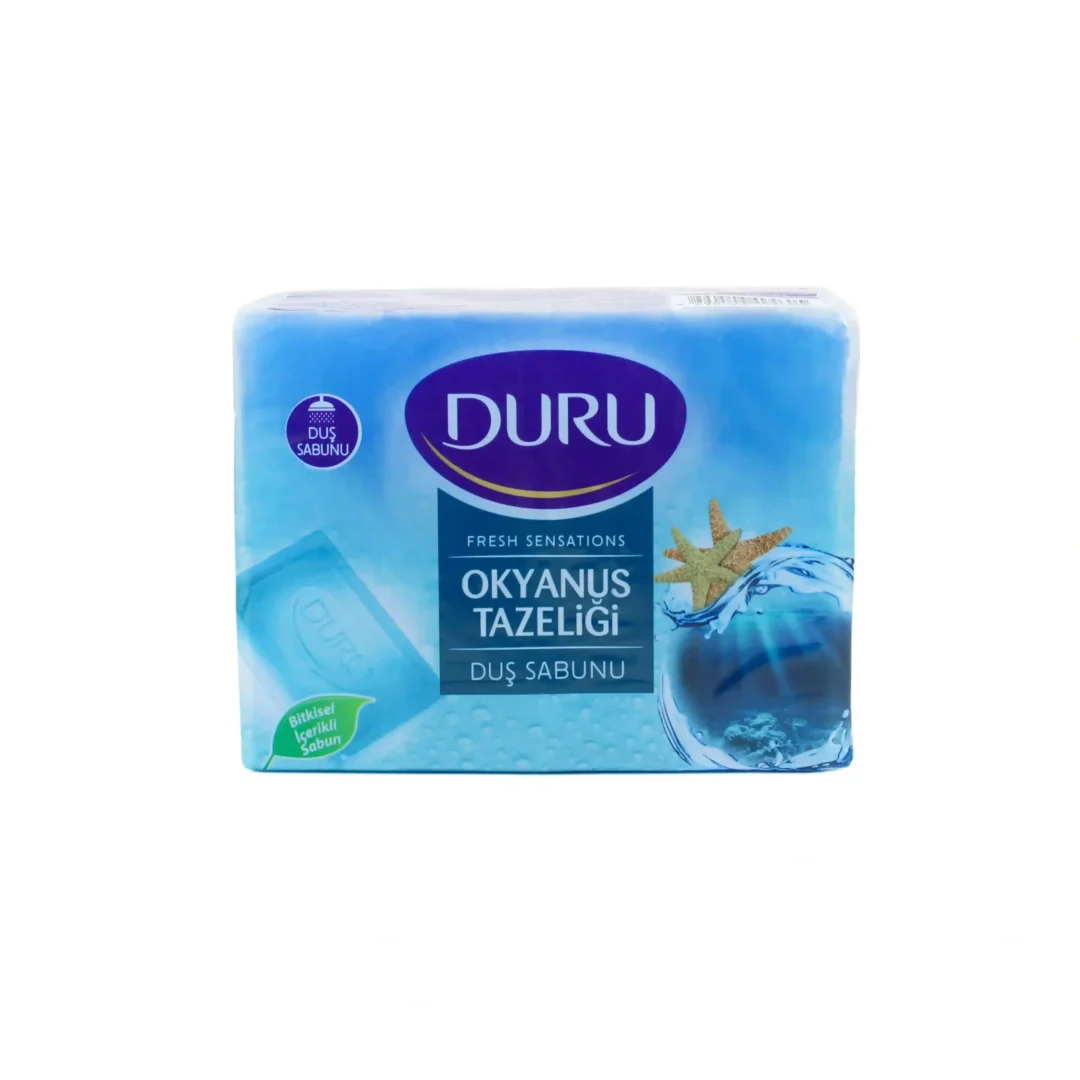 duru ocean 600g