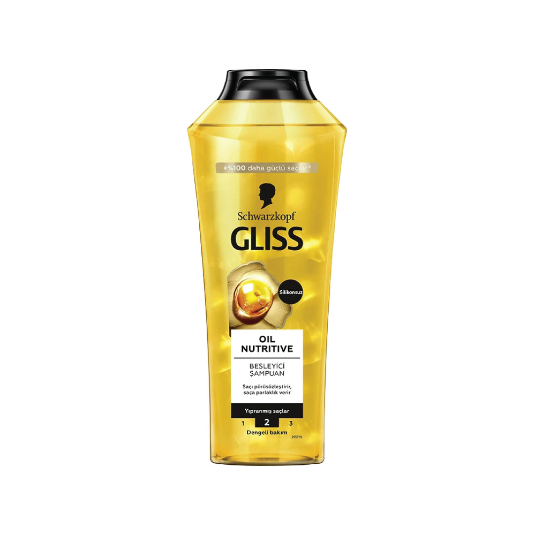 gliss-shampoo-Oil-Nutritive