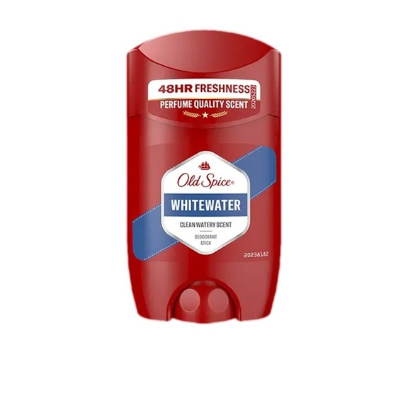 old-spice-whitewater