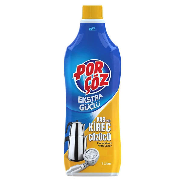 por coz kirec cozucu